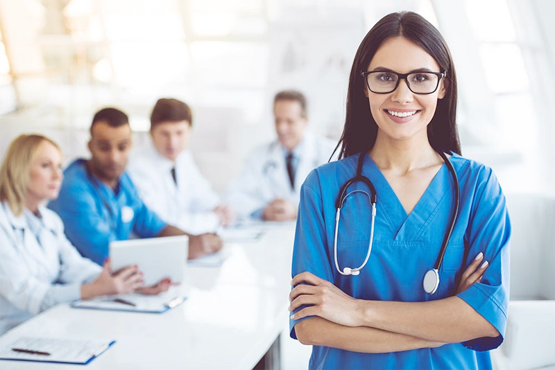 aio_gallery_image_aio-widget-aio_gallery_image-1-template